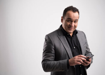 Justice: Mourad Zeghidi comparaît devant la Cour d’appel