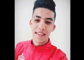 Affaire Omar Laabidi: Les accusés écopent d&rsquo;un an de prison avec sursis