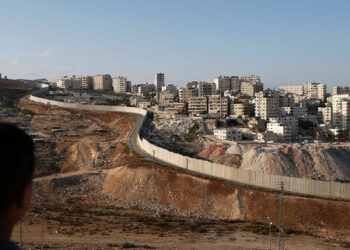 Le Hamas salue l&rsquo;avis de la CIJ et demande la fin de l&rsquo;occupation israélienne