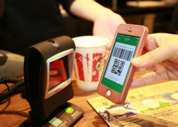 Témoignages d’un tunisien en Chine: e-commerce et confiance