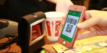 Témoignages d’un tunisien en Chine: e-commerce et confiance