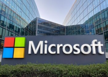 Microsoft : une gigantesque panne informatique paralyse de nombreuses industries aux quatre coins du globe