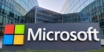 Microsoft : une gigantesque panne informatique paralyse de nombreuses industries aux quatre coins du globe