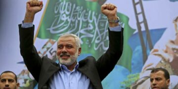 Bombe, poison, téléphone piégé: Retour sur les assassinats et tentatives d&rsquo;assassinat d&rsquo;Israël contre les chefs du Hamas