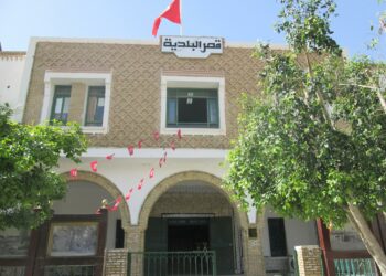 Tozeur: Un ancien membre du conseil municipal arrêté, deux autres en fuite