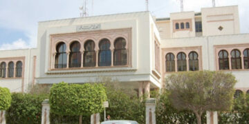 Quatorze omdas limogés à Sfax