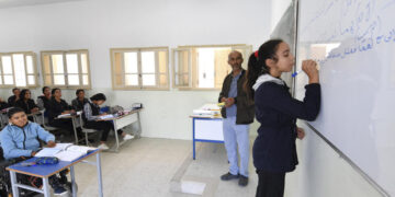 Rentrée scolaire et universitaire 2024-2025 : Dates et calendrier des vacances