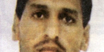 Israël annonce la mort du chef militaire du Hamas, Mohamed Deif, dans une frappe en juillet à Gaza