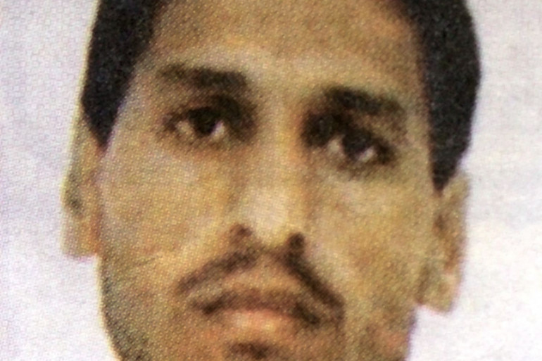 Israël annonce la mort du chef militaire du Hamas, Mohamed Deif, dans une frappe en juillet à Gaza