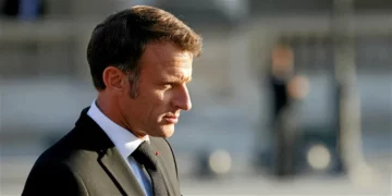 France : personne ne veut Matignon…