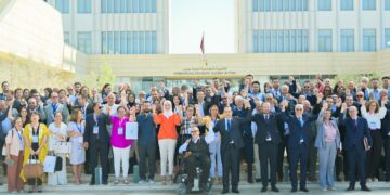 La diaspora à l&rsquo;honneur lors de l&rsquo;inauguration du 1er Forum national des compétences Tunisiennes à l’étranger