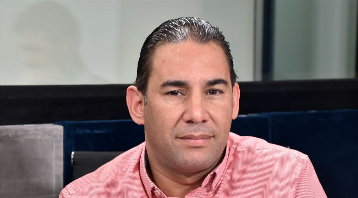 « Un climat malsain »: Le président de la LTDH fustige la présientielle