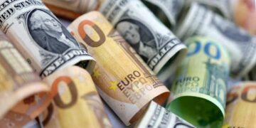 Tunisie: Le bilan des investissements directs étrangers  pour le premier semestre 2024