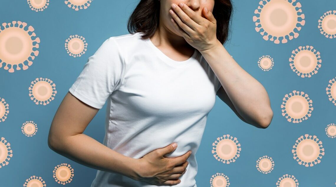 Bizerte: Un dîner de mariage fait 170 victimes d&rsquo;intoxication alimentaire!