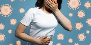 Bizerte: Un dîner de mariage fait 170 victimes d’intoxication alimentaire!