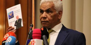 Ce que l&rsquo;on sait de l&rsquo;arrestation de Safi Saïd