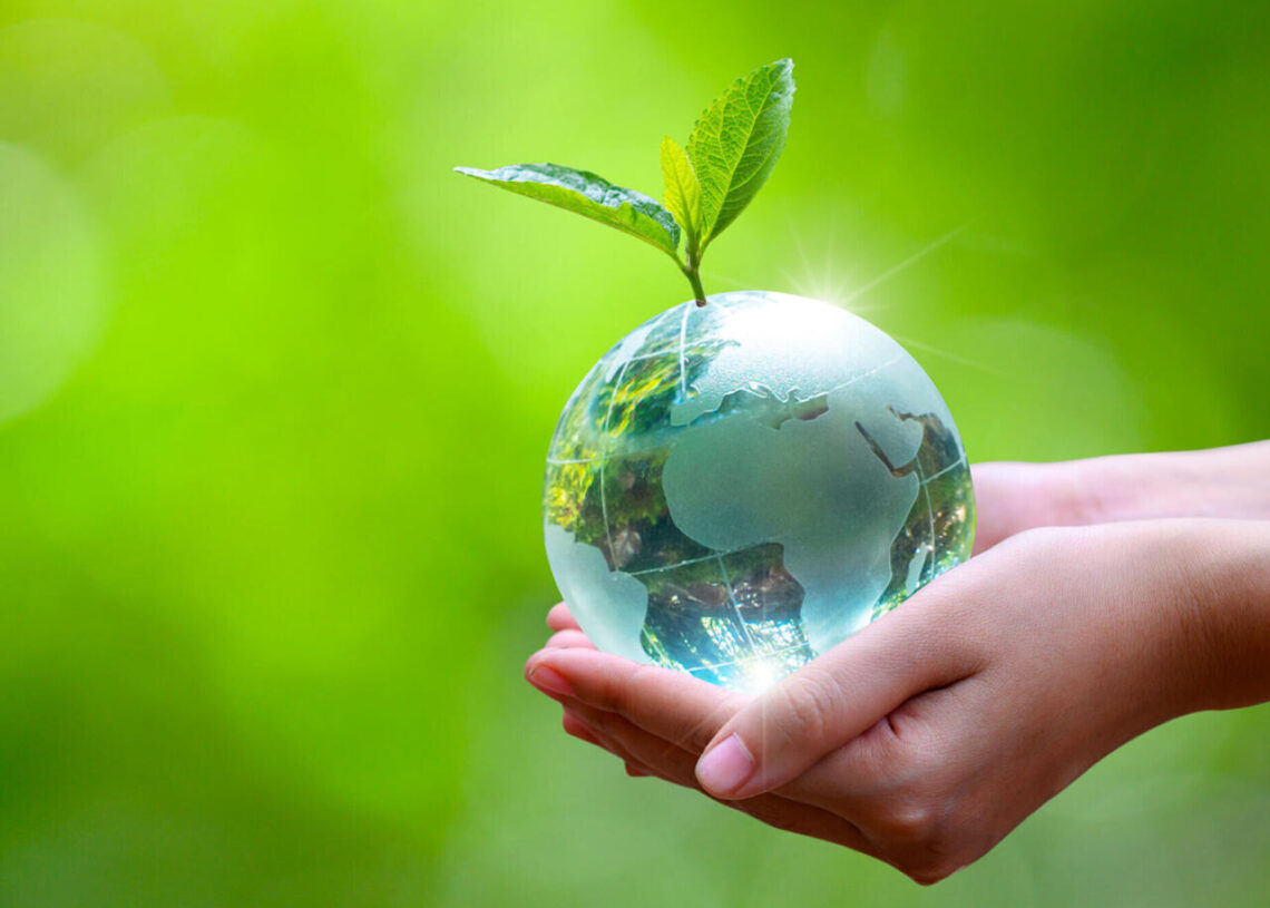 Indice de performance environnementale: La Tunisie 5ème pays arabe et 88ème mondial