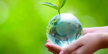 Indice de performance environnementale: La Tunisie 5ème pays arabe et 88ème mondial