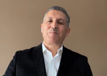 Présidentielle: La candidature de Imed Daïmi rejetée pour avoir présenté un fichier PDF au lieu d’un Word