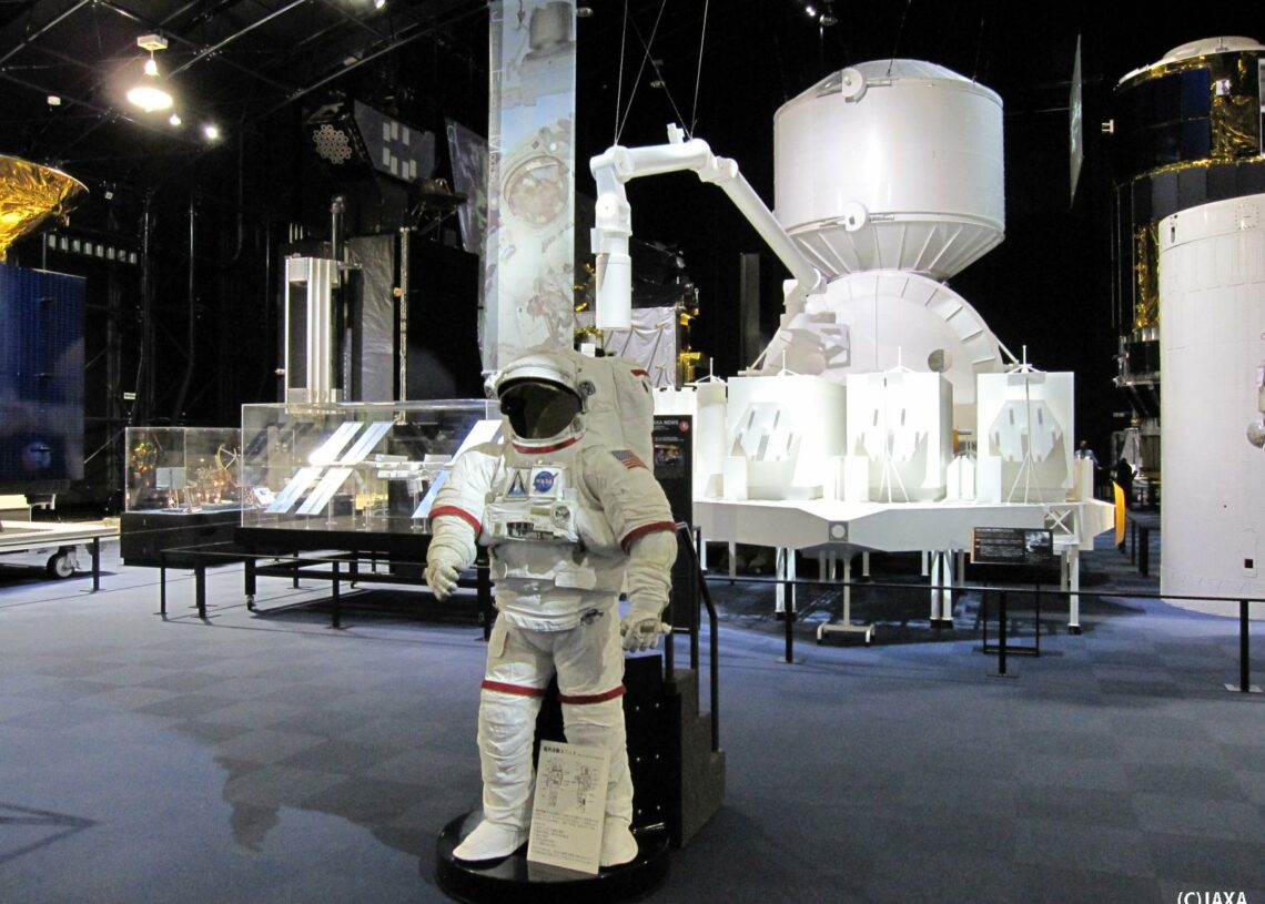 Le lancement du 1er satellite éducatif tunisien dans l’espace annulé, annonce la Japan Aerospace Exploration Agency