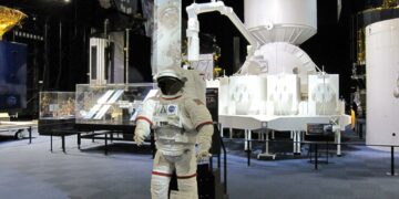 Le lancement du 1er satellite éducatif tunisien dans l’espace annulé, annonce la Japan Aerospace Exploration Agency