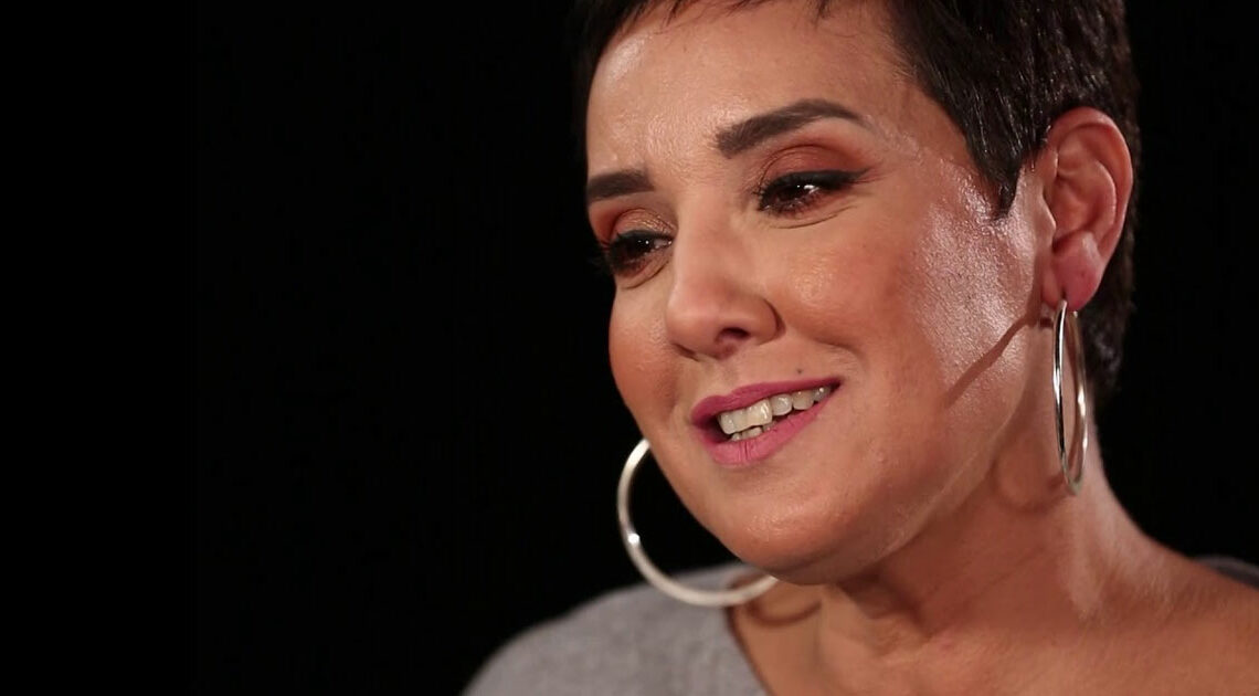 Privée de vêtements et de chaussures, Sonia Dahmani refuse de se rendre devant la justice