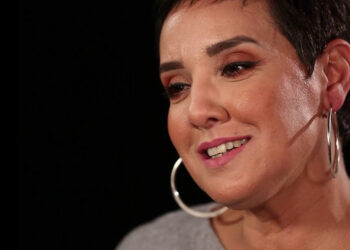 Privée de vêtements et de chaussures, Sonia Dahmani refuse de se rendre devant la justice