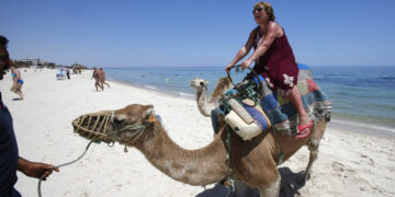 Tunisie: Les indicateurs touristiques sont au vert