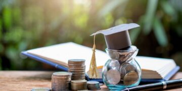 Les dépôts des demandes de bourses et prêts universitaires commenceront le 6 septembre