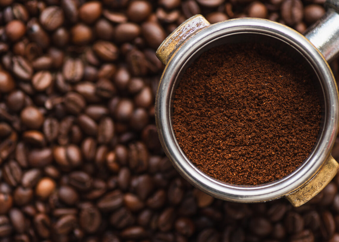 Algérie: Face à l’explosion des prix du café, le gouvernement prend des mesures