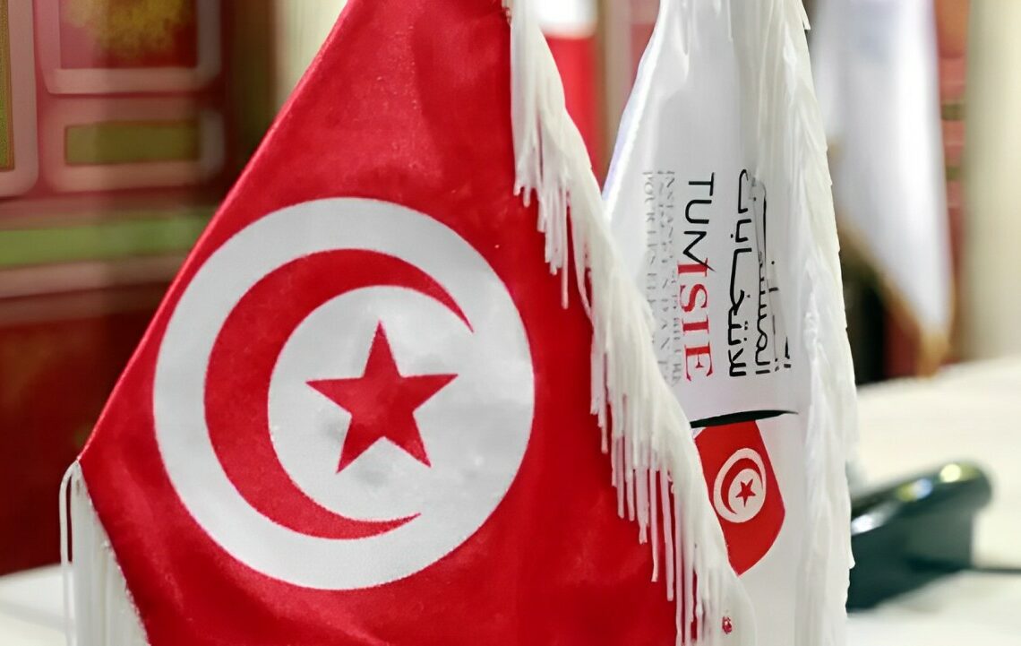Les candidats « réticents » à se présenter à l’élection présidentielle selon l’observatoire Chahed