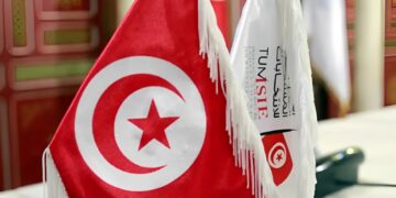 Les candidats « réticents » à se présenter à l&rsquo;élection présidentielle selon l&rsquo;observatoire Chahed