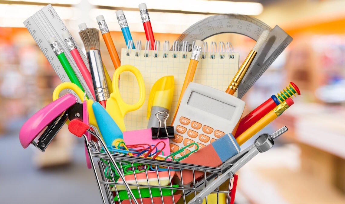 Inflation: Les coûts de la rentrée scolaire pourraient atteindre 800 DT par élève