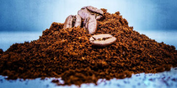 Présence frauduleuse d’orge dans du café en poudre: Démantèlement d’une usine clandestine à Kasserine