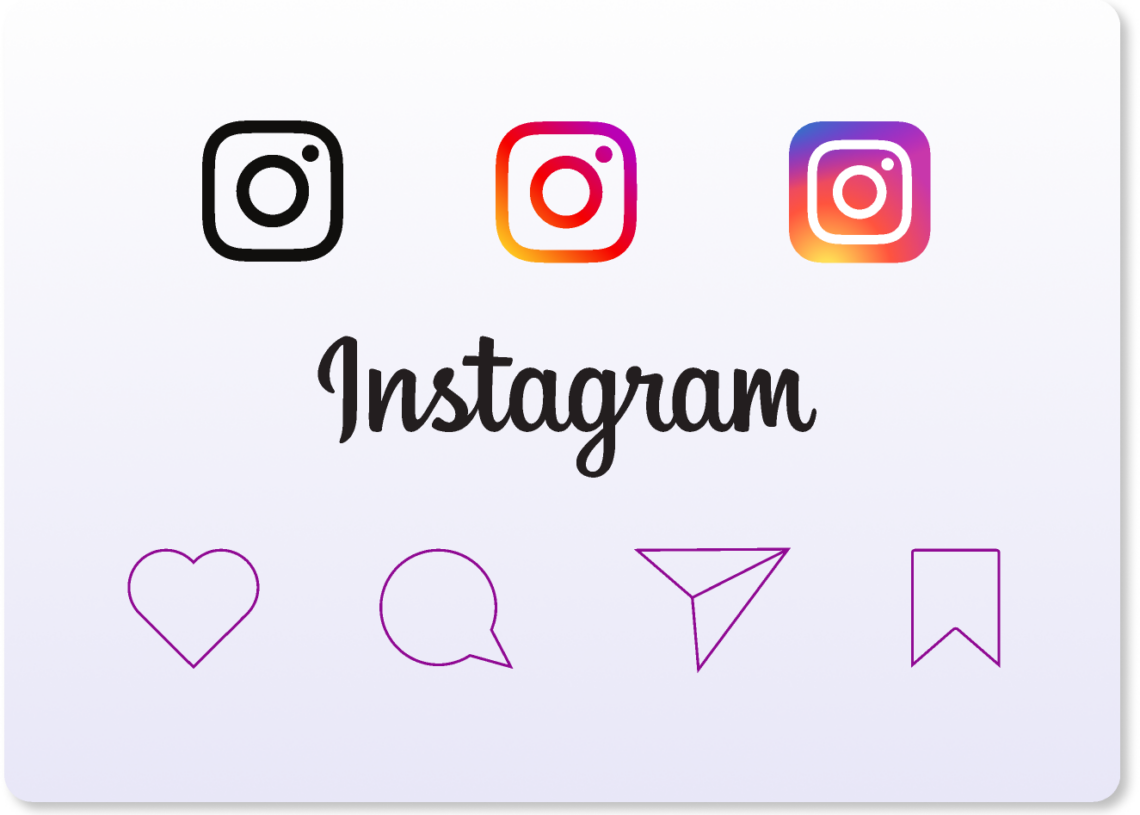 La Turquie accuse Instagram de censure et bloque la plateforme dans le pays