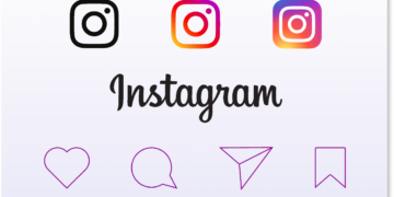 La Turquie accuse Instagram de censure et bloque la plateforme dans le pays