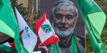 A quand la bataille du Liban ?