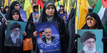 Jusqu’où les représailles ?