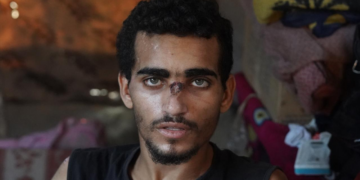 L&rsquo;ONU dénonce la barbarie: Des prisonniers palestiniens en Israël sont soumis à la «torture»