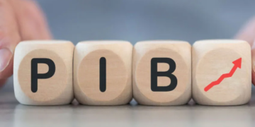 Tunisie : 0,6% de croissance  au cours du premier semestre de 2024