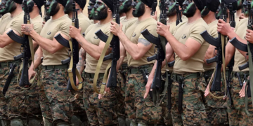 Le Hezbollah avertit: Israël doit s&rsquo;attendre à une  «riposte inéluctable»