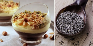 50 dinars le kilo: Pourquoi le prix du Zgougou explose cette année