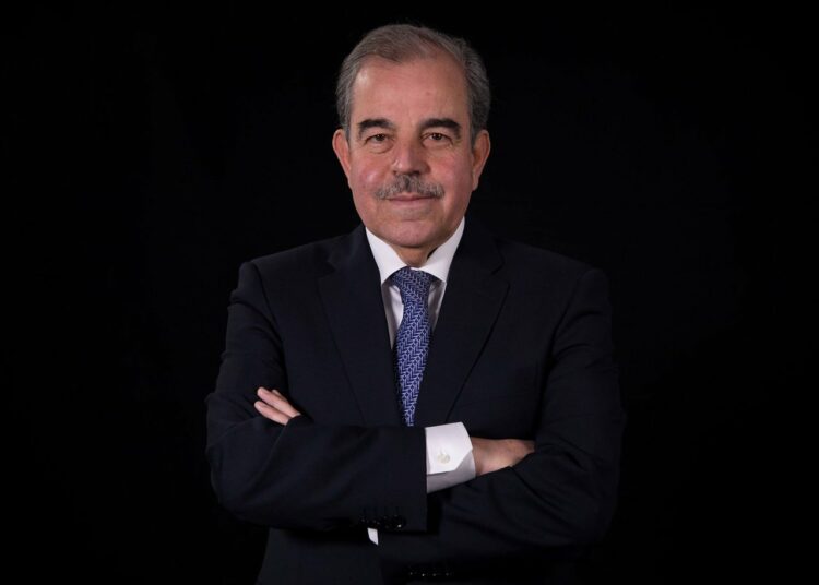 L’informateur mettant en cause le financement de campagne de Mondher Zenaidi a été placé en garde à vue