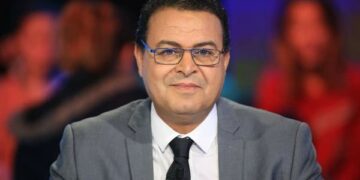 ”On ment aux Tunisiens”: Maghzaoui fustige Kais Saied