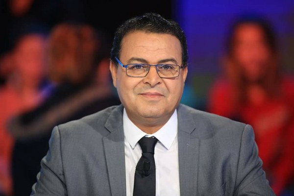 ”On ment aux Tunisiens”: Maghzaoui fustige Kais Saied