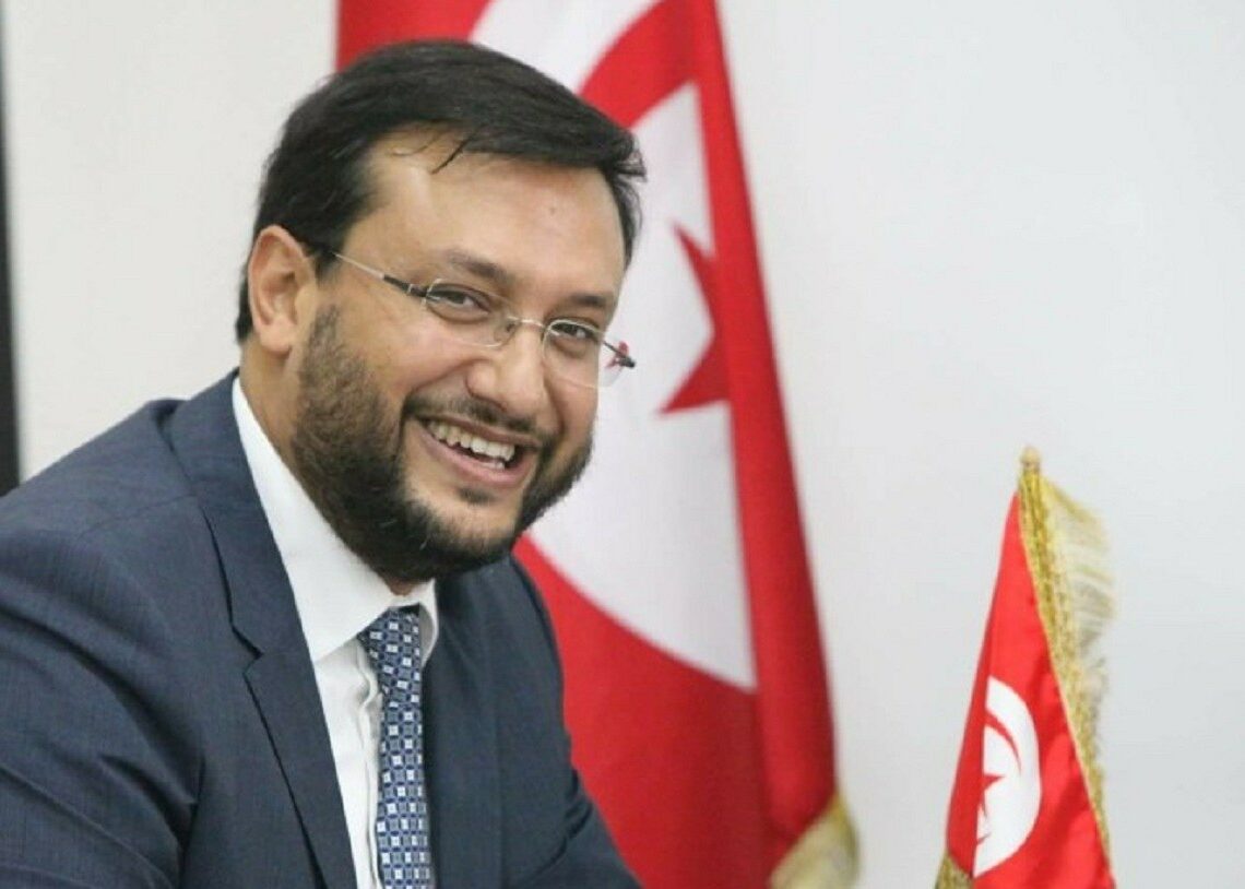 Huit mois de prison et éligibilité à vie pour Nizar Chaâri, Abdellatif Mekki et trois autres candidats à la présidentielle