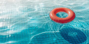 Djerba: Un enfant de 3 ans meurt noyé dans un parc aquatique