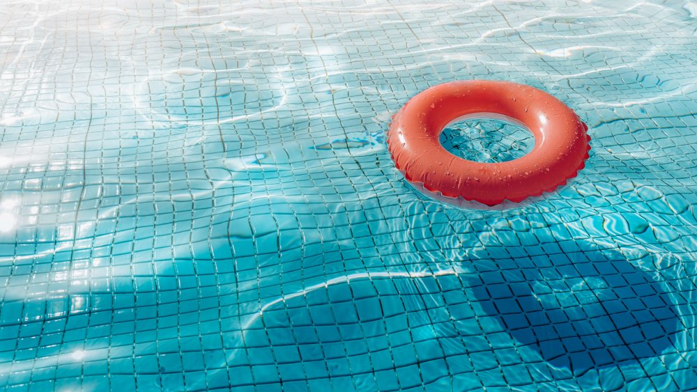 Djerba: Un enfant de 3 ans meurt noyé dans un parc aquatique