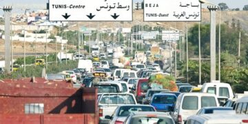 Une population en hausse: Le nombre d&rsquo;habitants par région en Tunisie