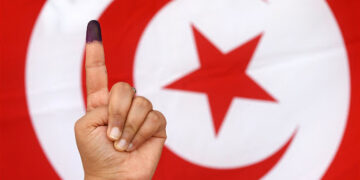 Présidentielle: Le nombre d’électeurs inscrits atteint 9,7 millions